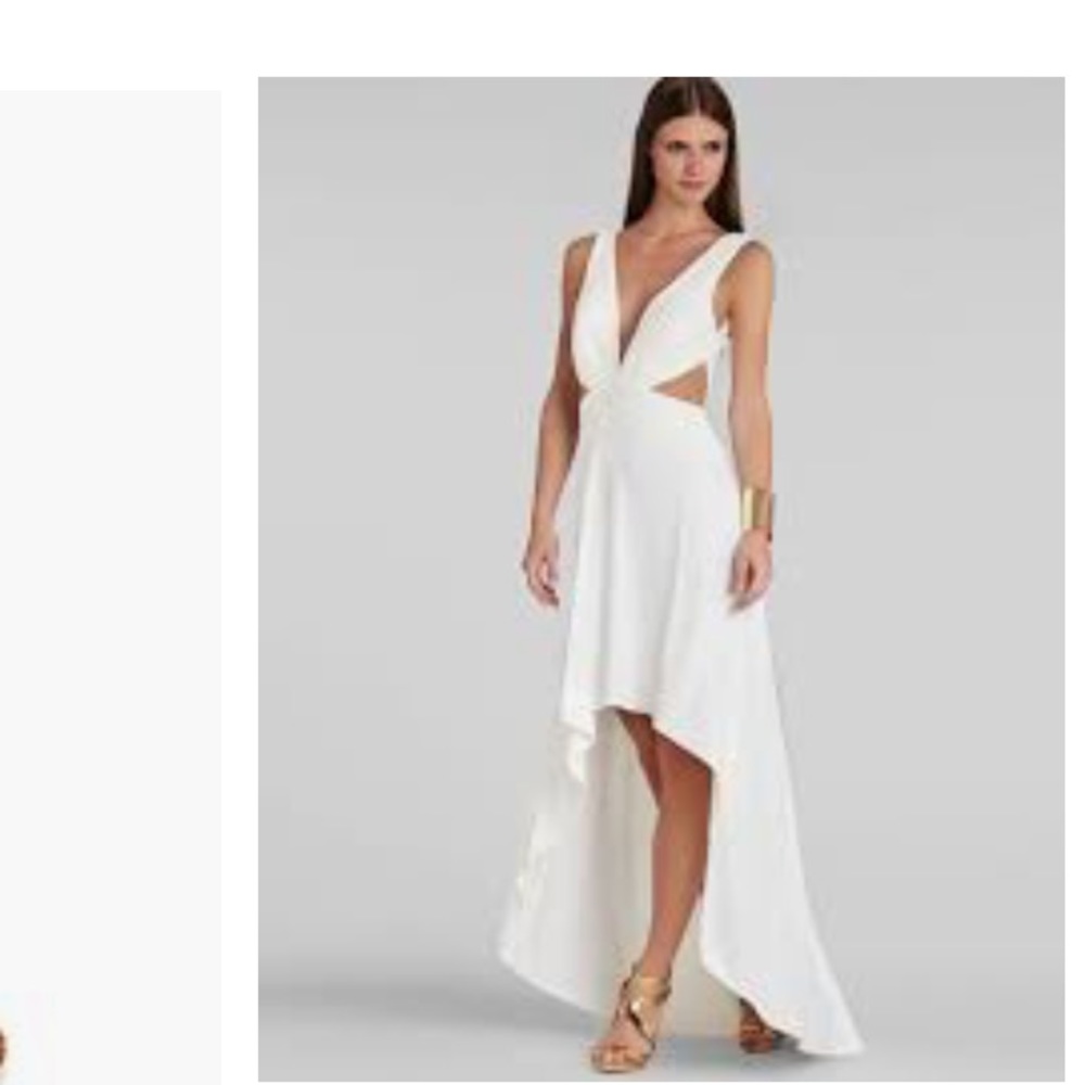 BCBG